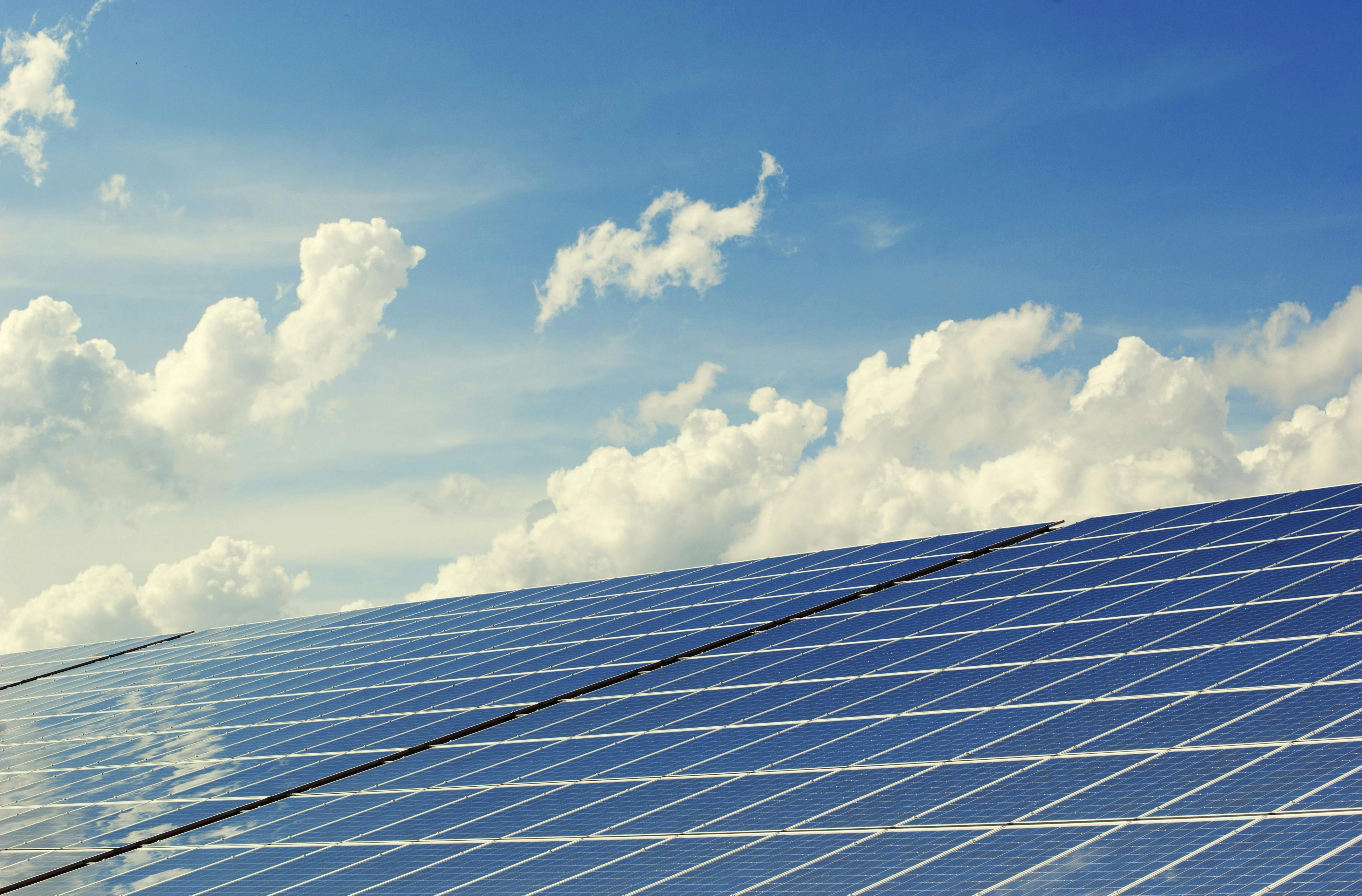 Valleybelt Energy Team